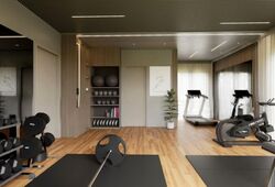 Opera Estate (D15), Semi-Detached #560596111
